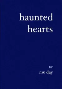 Haunted Hearts