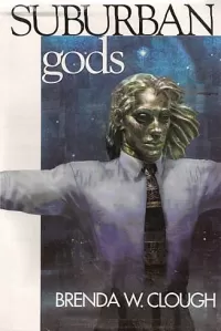 Suburban Gods (How Like a God)