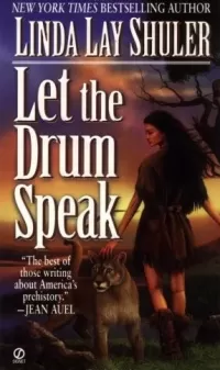 Let the Drum Speak (Kwani #3)