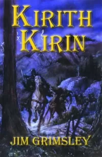 Kirith Kirin (Kirith Kirin)