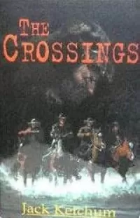 The Crossings