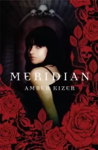Meridian (Meridian #1)