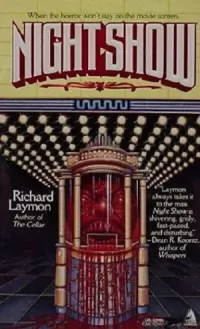 Night Show