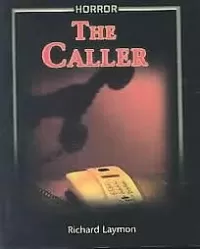 The Caller