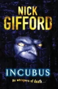 Incubus