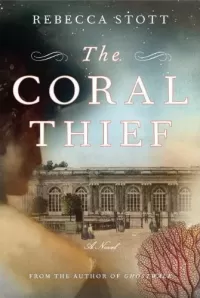 The Coral Thief