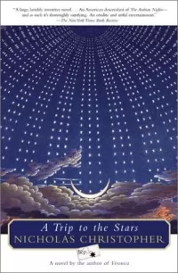 A Trip to the Stars