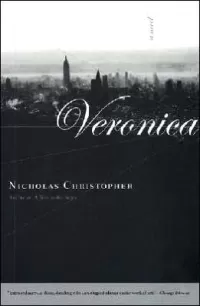 Veronica