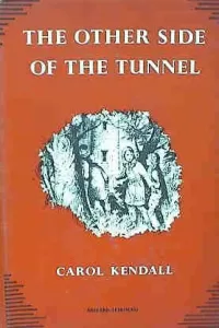 The Other Side of the Tunnel