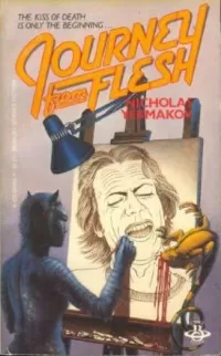 Journey from Flesh