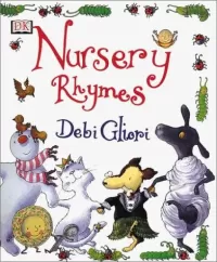 Nursery Rhymes