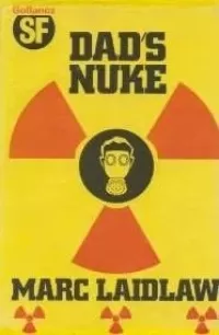 Dad's Nuke