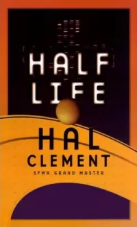 Half Life