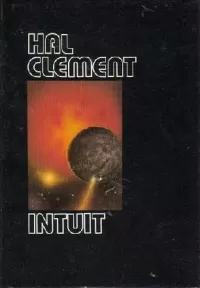 Intuit