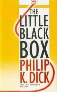 We Can Remember It For You Wholesale (The Collected Stories of Philip K. Dick #5)