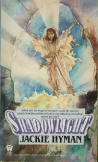 Shadowlight