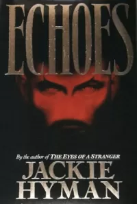 Echoes