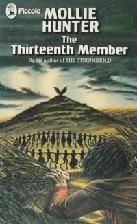The Thirteenth Member
