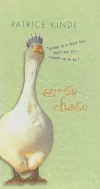 Goose Chase