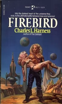 Firebird