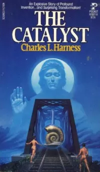 The Catalyst