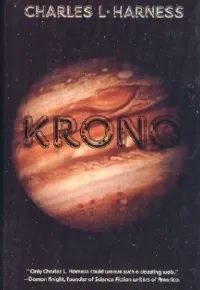 Krono