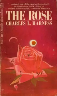 The Rose
