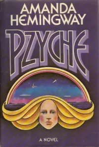 Pzyche