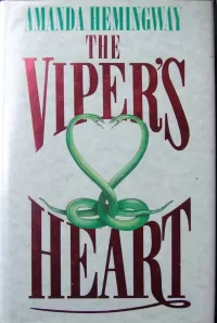 The Viper's Heart