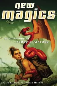 New Magics