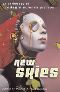 New Skies