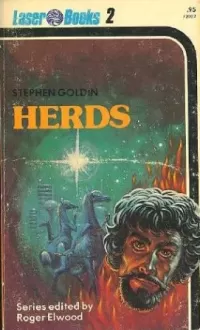 Herds
