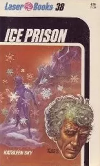 Ice Prison