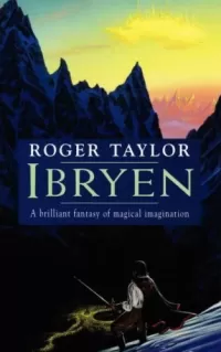 Ibryen (The Chronicles of Hawklan)