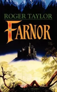 Farnor (Nightfall #1)