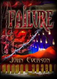 Failure
