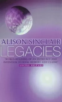 Legacies