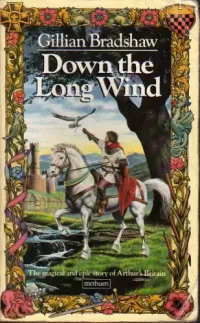 Down the Long Wind (Down the Long Wind)