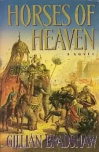 Horses of Heaven
