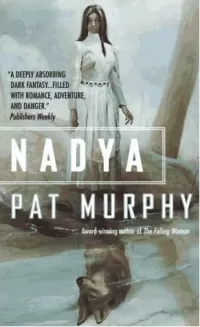 Nadya