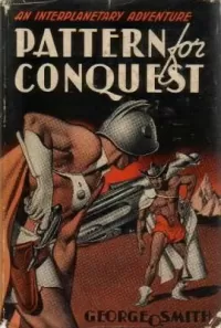 Pattern for Conquest