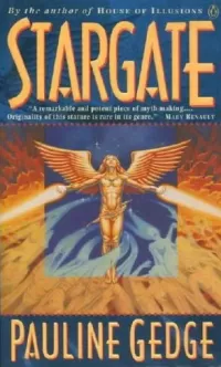 Stargate
