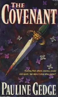 The Covenant