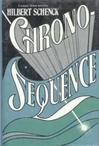 Chronosequence