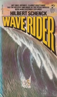 Wave Rider