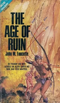 The Age of Ruin
