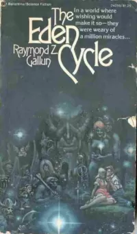 The Eden Cycle