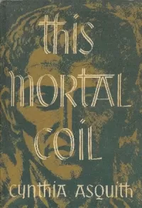 This Mortal Coil
