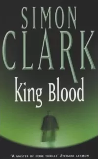 King Blood
