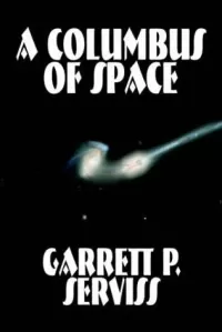 A Columbus of Space